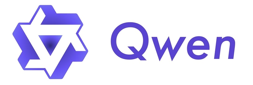 Qwen