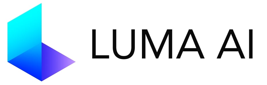 luma